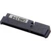 Dell Latitude E5420, E5520 gyári új SATA HDD csatlakozó (0C49RW, C49RW)