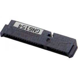   Dell Latitude E5420, E5520 gyári új SATA HDD csatlakozó (0C49RW, C49RW)