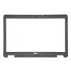 Dell Latitude E6540, Precision M2800 gyári új LCD kijelző keret (T0G05, 0T0G05)