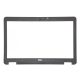 Dell Latitude E6540, Precision M2800 gyári új LCD kijelző keret (T0G05, 0T0G05)