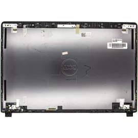   Dell Vostro 5470, 5480 (csak érintőkijelzős) használt kijelző hátlap (071HNX)