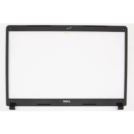   Dell Vostro 5470 (csak érintőkijelzős) gyári új kijelző keret (YWMRF, 0YWMRF)