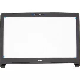   Dell Inspiron 15 5559 (3D TruesSense kamerás, érintőkijelzős modellekhez!) gyári új LCD keret (DGKNX, 0DGKNX)