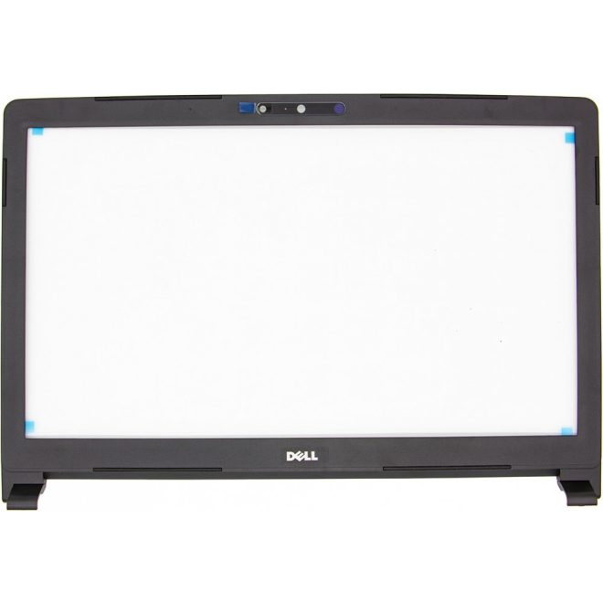 Dell Inspiron 15 5559 (3D TruesSense kamerás, érintőkijelzős modellekhez!) gyári új LCD keret (DGKNX, 0DGKNX)