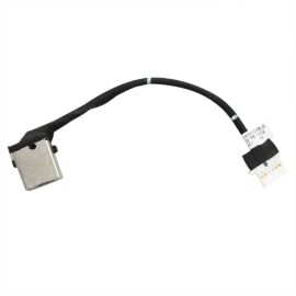   Acer Aspire ES1-512, ES1-531, ES1-571 gyári új DC tápaljazat, DC-Jack kábellel (50.MRWN1.002)