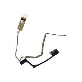   Dell Latitude E5430 gyári új LCD kábel (HD+) (MJ9Y6, 0MJ9Y6)