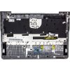 Samsung NP NP535U3C fekete magyarított Laptop billentyűzet