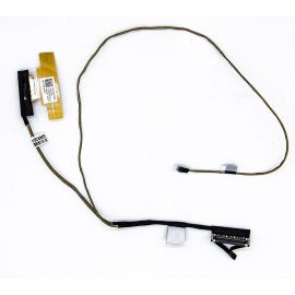   Acer Aspire A315-33, A315-41, A315-53 gyári új LCD kijelző kábel (DC020032400, 50.GY9N2.005)