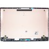 Lenovo IdeaPad S340-14IIL, S340-14IML, S340-14IWL gyári új LCD kijelző hátlap, rózsaszín (5CB0S18358)