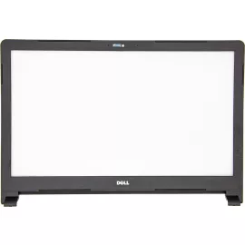 Dell Inspiron 15 5566 gyári új LCD keret (PN3FN, 0PN3FN)
