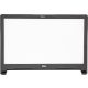 Dell Inspiron 15 5566 gyári új LCD keret (PN3FN, 0PN3FN)