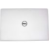 Dell Vostro 15 3558, Inspiron 15 5555, 5558 használt szürke LCD kijelző hátlap (PN3FN, 0PN3FN)