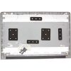 Dell Vostro 15 3558, Inspiron 15 5555, 5558 használt szürke LCD kijelző hátlap (PN3FN, 0PN3FN)
