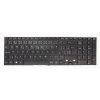 Sony SVF SVF152 fekete cseh Laptop billentyűzet