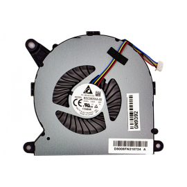   Intel NUC mini PC NUC8BEH gyári új hűtő ventilátor (BSC0805HA-00)