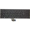 Samsung NP RF511-S05 fekete magyarított Laptop billentyűzet