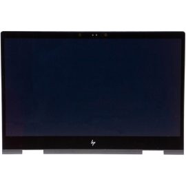   HP Envy X360 15T-BP000 fényes Laptop kijelző 1440x900 (WXGA+ HD) beszerelési lehetőséggel
