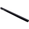 Lenovo IdeaPad 3-15ADA05, 3-15IIL05 gyári új zsanértakaró, fedél (5CB0X57443)