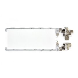   Dell Inspiron 15 5558 5559 5555 Vostro 15 3558 gyári új zsanérpár (OTP TS - Érintőkijelzős modellekhez) (NFXF5, KDFVW)