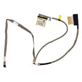   Dell Latitude 3540 gyári új LCD kábel (FHD) (R49XH, 0R49XH)