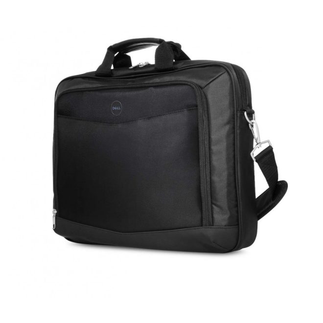 Dell 15,6 colos fekete Pro Lite Business üzleti laptop táska (460-11738, 0N3WWP)