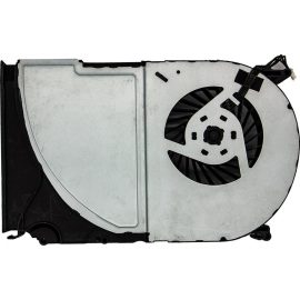   Xbox ONE X hűtő ventilátor (PABD1A230BH MF00, M1011041-008)