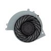 Sony PlayStation 4, PS4 (Fat) hűtő ventilátor (GXRKL12MS1BN-56J17)