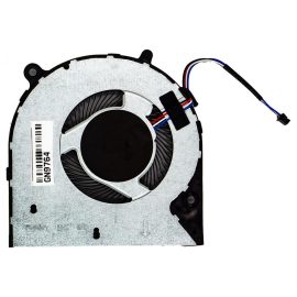   HP 14-DK, 14-CF, 14-CK, 240 G7, 245 G7 gyári új hűtő ventilátor (L23189-001)