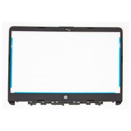  HP 14-DQ0, 14-DQ1, 14-FQ0, 14-FQ1 sorozathoz gyári új LCD kijelző keret (L64907-001)