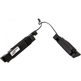 Asus Rog Strix GL553VE gyári új hangszóró