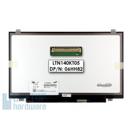   Sony PCG PCG-61211M fényes Laptop kijelző 1920x1080 (Full HD) beszerelési lehetőséggel