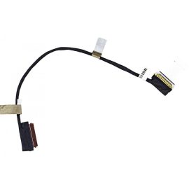   Lenovo ThinkPad T570, T580, P51s, P52s gyári új LCD kábel (01ER028)