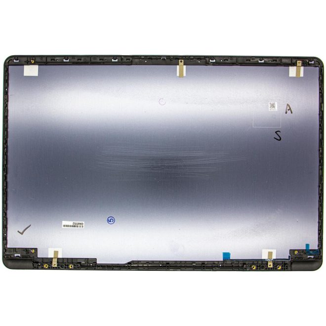 Asus VivoBook Flip 14 TP412FAC 14' FHD (1920x1080) gyári új LCD kijelző modul (90NB0N31-R20021)
