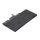 HP EliteBook 745 G4, 755 G4, 840 G4, 850 G4 3 cellás 4100mAh akkumulátor (TA03XL) (854108-850)