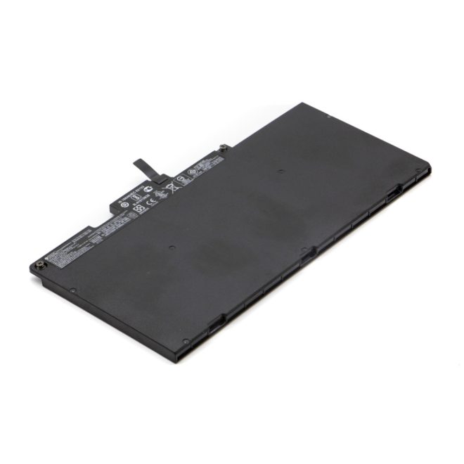 HP EliteBook 745 G4, 755 G4, 840 G4, 850 G4 3 cellás 4100mAh akkumulátor (TA03XL) (854108-850)