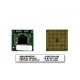 AMD Athlon 64 X2 QL-60 1900MHz használt CPU, AMQL60DAM22GG