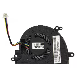   Asus X453MA, X553MA gyári új hűtő ventilátor, 13N0-RLP0901
