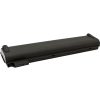 Lenovo ThinkPad X240 Laptop Akkumulátor, gyári új, 6 cellás (4400mAh)