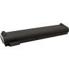 Lenovo ThinkPad L470 Laptop akkumulátor, gyári új, 6 cellás (4400mAh)