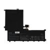 Asus ASUSPRO B9440FA, B9440UA gyári új 4 cellás 3120mAh akkumulátor (C41N1619)