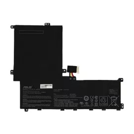   Asus Pro B9440UA Laptop akkumulátor, gyári új, 4 cellás (3120mAh)