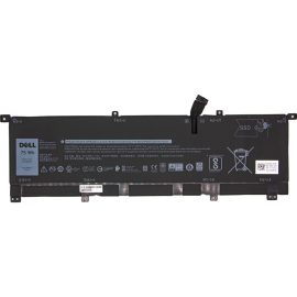   Dell XPS 9575 Laptop akkumulátor, gyári új, 6 cellás (6254mAh)