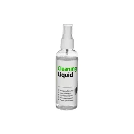 ColorWay laptop kijelző spray 100ml (CW-1032)