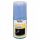 HAMA TV és kijelző tisztító spray 200ml + mikroszálas törlő kendő (99095878)