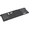 Acer Swift 3 SF314-54, Aspire A517-51 gyári új 4 cellás 50Wh 3220mAh akkumulátor (AC14B7K)