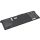 Acer Travelmate P2410-G2-MG S Laptop Akkumulátor, gyári új, 4 cellás (3220mAh)