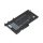Dell Latitude 5280, 5480, 5490 helyettesítő új 3 cellás 42Wh 3500mAh akkumulátor (93FTF, 3DDDG)