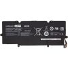 Samsung NP530U4E gyári új 4 cellás 7560mAh akkumulátor (BA43-00360A, AA-PBWN4AB)