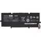 Samsung NP530U4E gyári új 4 cellás 7560mAh akkumulátor (BA43-00360A, AA-PBWN4AB)
