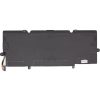 Samsung NP530U4E gyári új 4 cellás 7560mAh akkumulátor (BA43-00360A, AA-PBWN4AB)